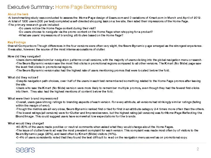 Report_HP_Remote_benchmark_Apr2012@0_Page_02.jpg