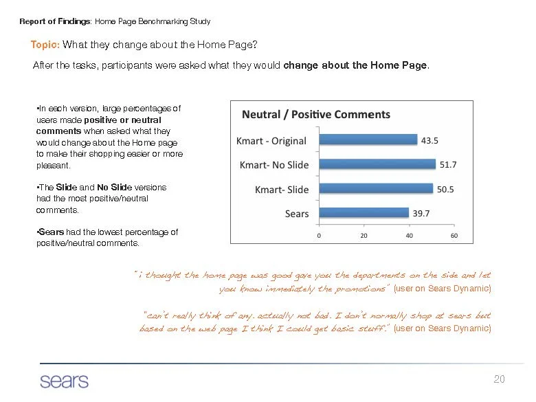 Report_HP_Remote_benchmark_Apr2012@0_Page_20.jpg