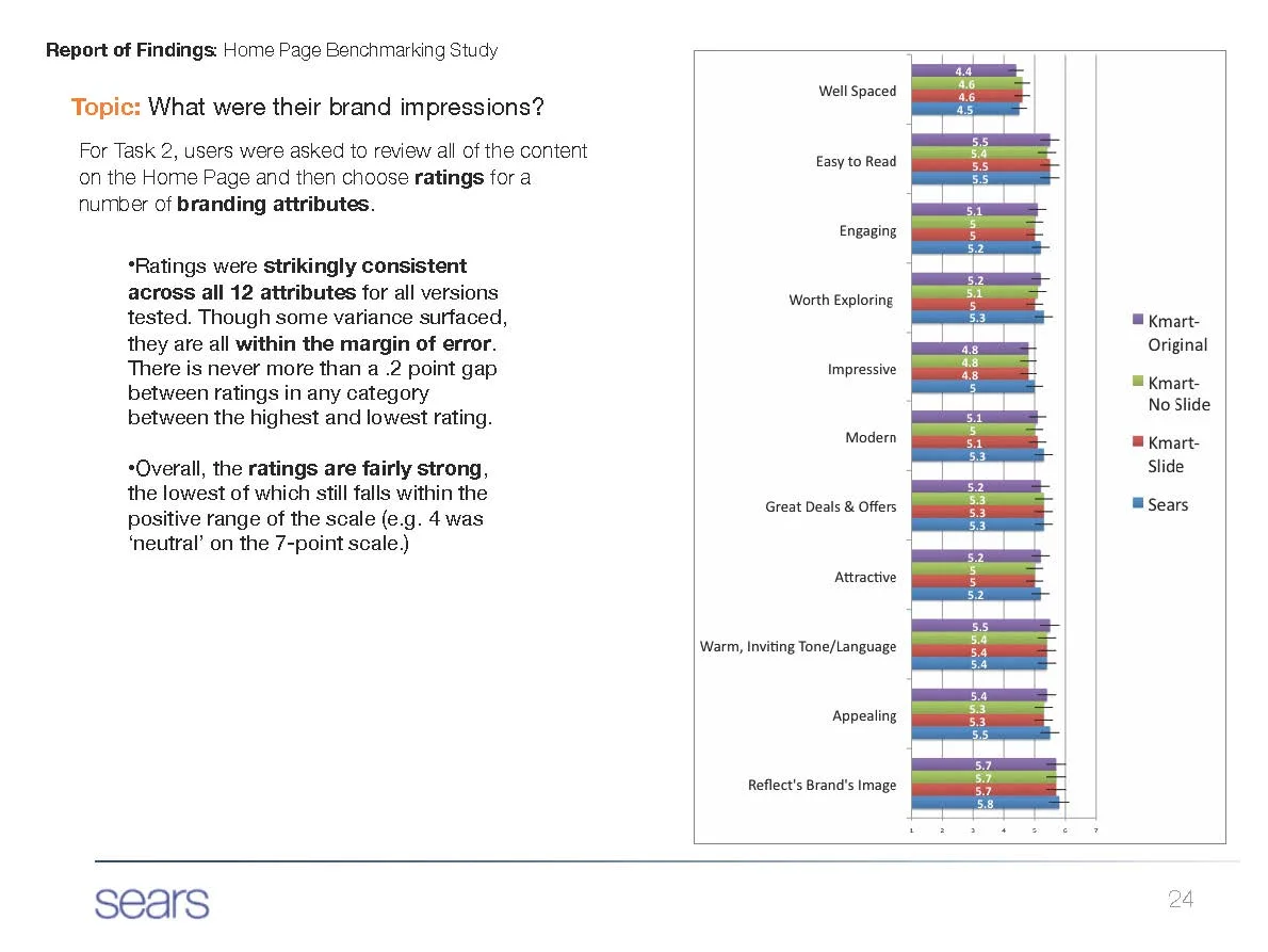 Report_HP_Remote_benchmark_Apr2012@0_Page_24.jpg