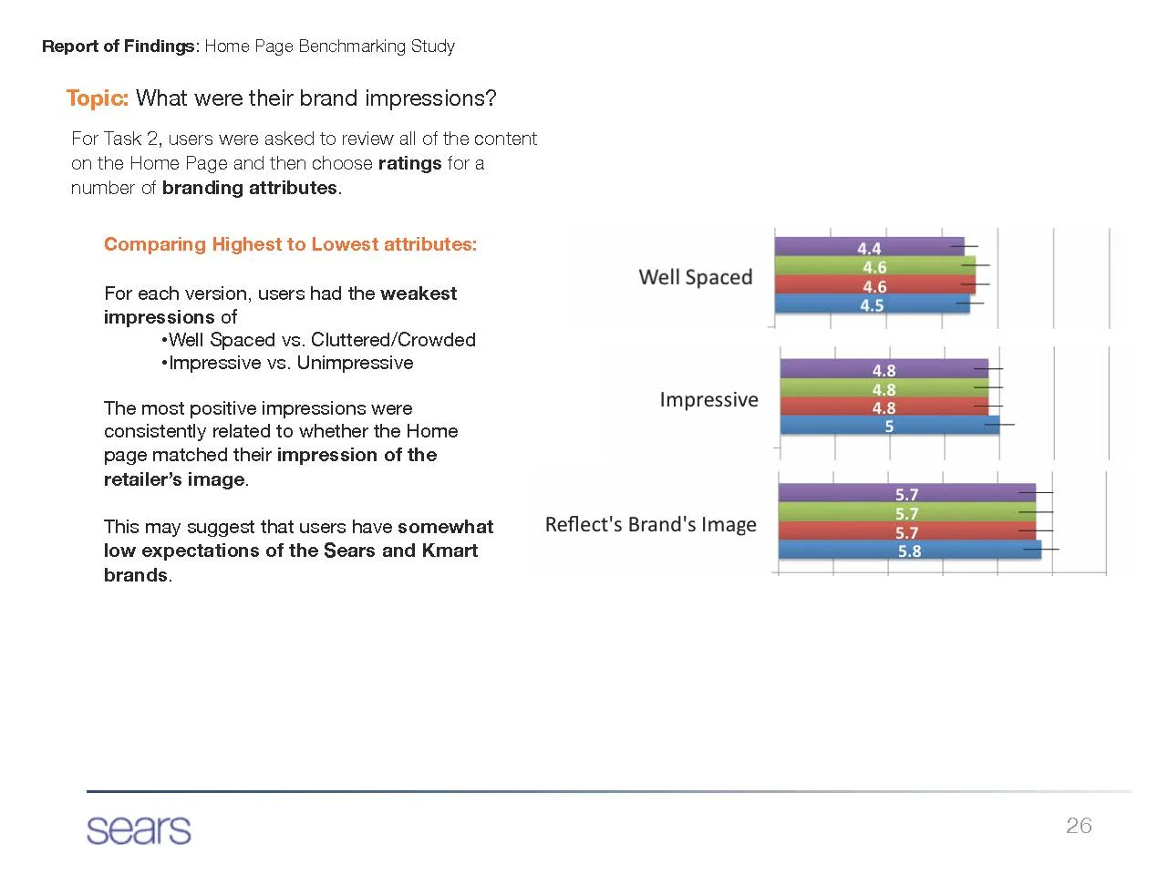 Report_HP_Remote_benchmark_Apr2012@0_Page_26.jpg