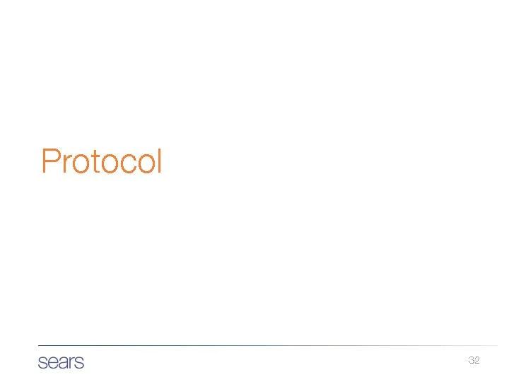 Report_HP_Remote_benchmark_Apr2012@0_Page_32.jpg