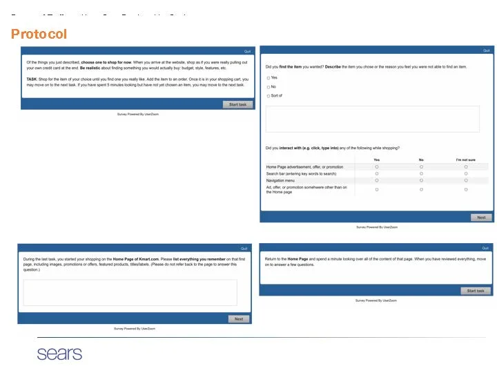 Report_HP_Remote_benchmark_Apr2012@0_Page_33.jpg
