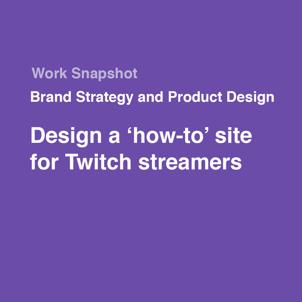 twitch.png