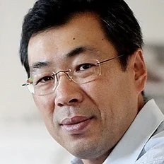 James Kuo, MD, MBA