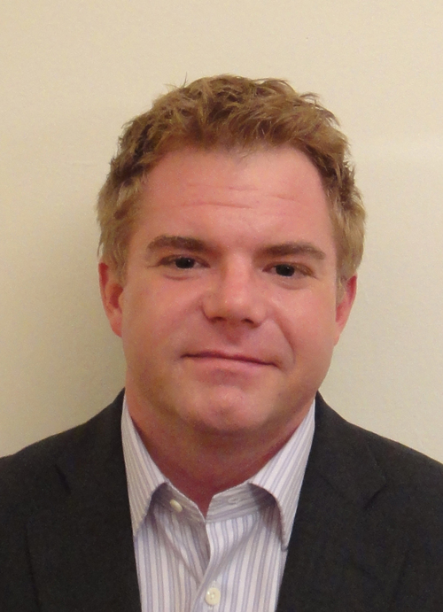 Lance C. Sommer, M.S.