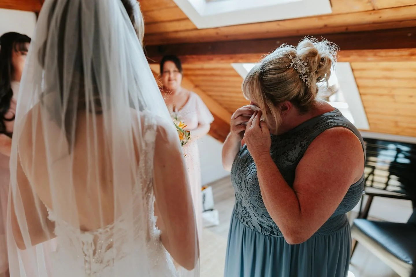 Mother&rsquo;s Day - wedding edition 💌⚡️

#WeddingPhotographerUK&nbsp;#NorthWestWeddingPhotographer&nbsp;#CandidWedding&nbsp;#WeddingInspo&nbsp;#DocumentaryWeddingPhotography