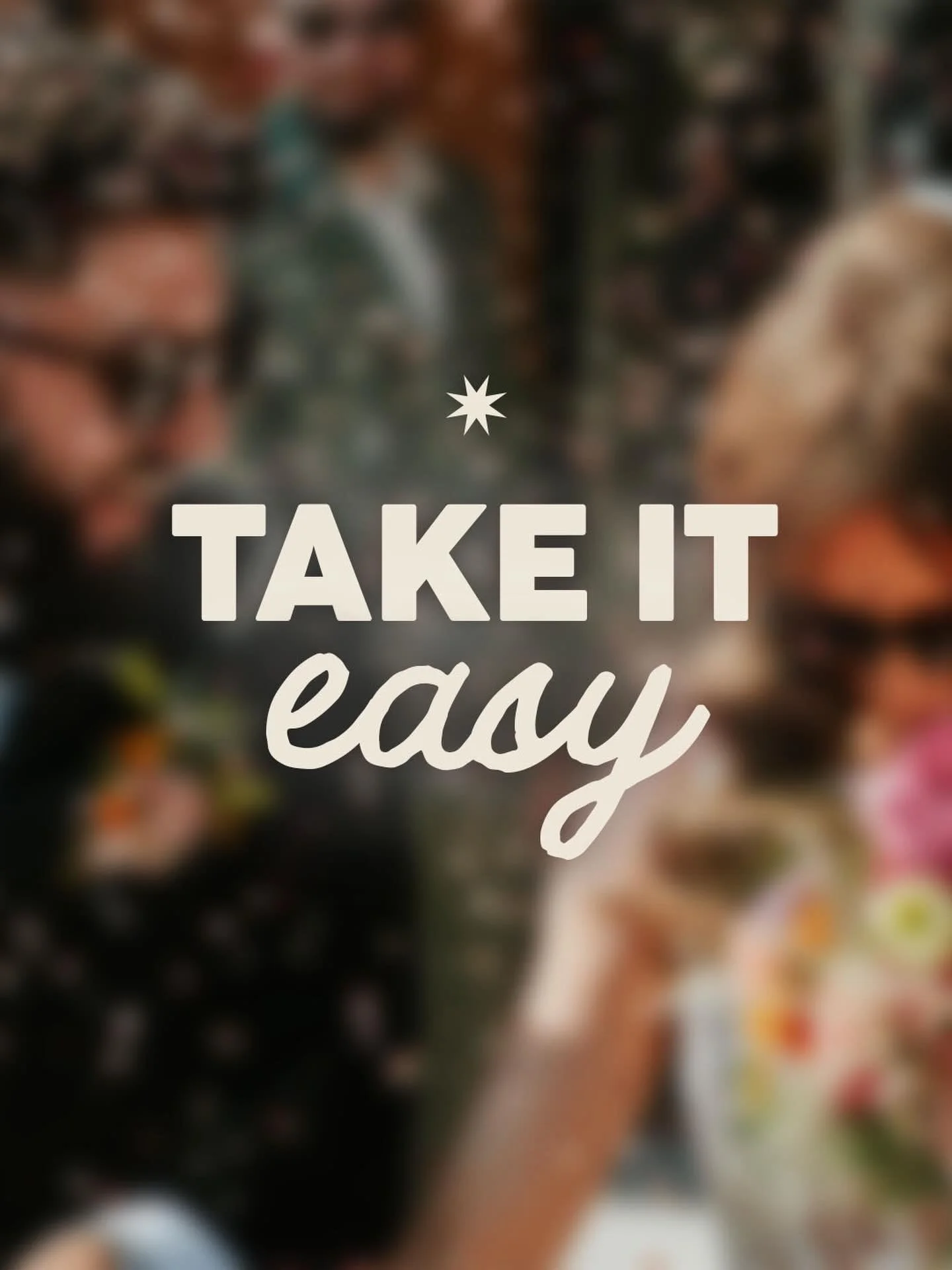 Lets talk wedding planning🤘🏻

The lead up can feel full on. Plans, timelines, everything building towards one day&hellip; and then it flies by. So the biggest bit of advice I give every couple is simple:

Take it easy!

Don&rsquo;t rush it or turn 