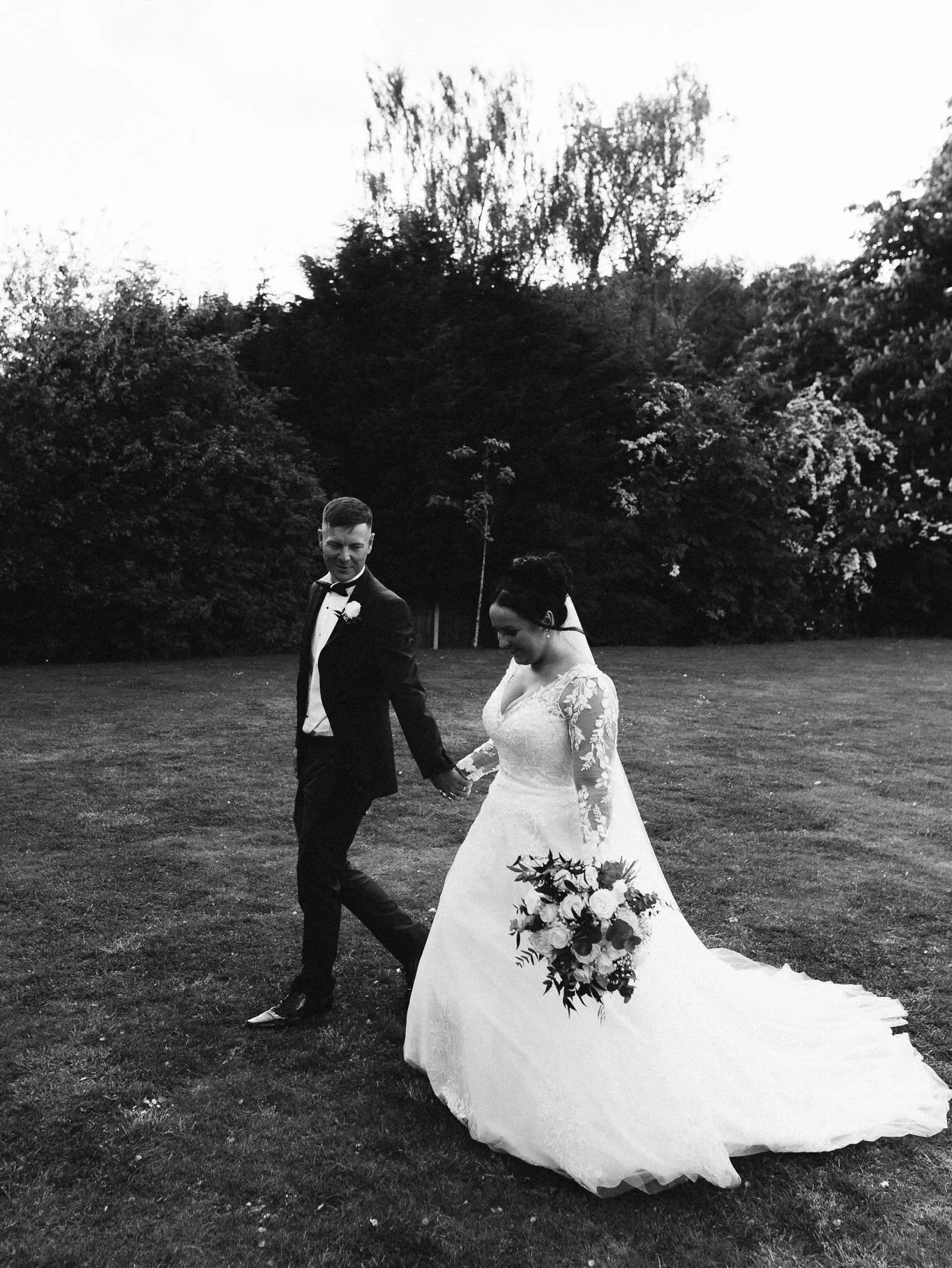 It&rsquo;s been one whole year since R&amp;C&rsquo;s big day 💌

No fuss, just love and a whole lot of fun!

Venue -&nbsp;@eventsatalberts
Ceremony -&nbsp;@wiganandleighregistrars

#WeddingPhotographerUK&nbsp;#NorthWestWeddingPhotographer&nbsp;#Candi