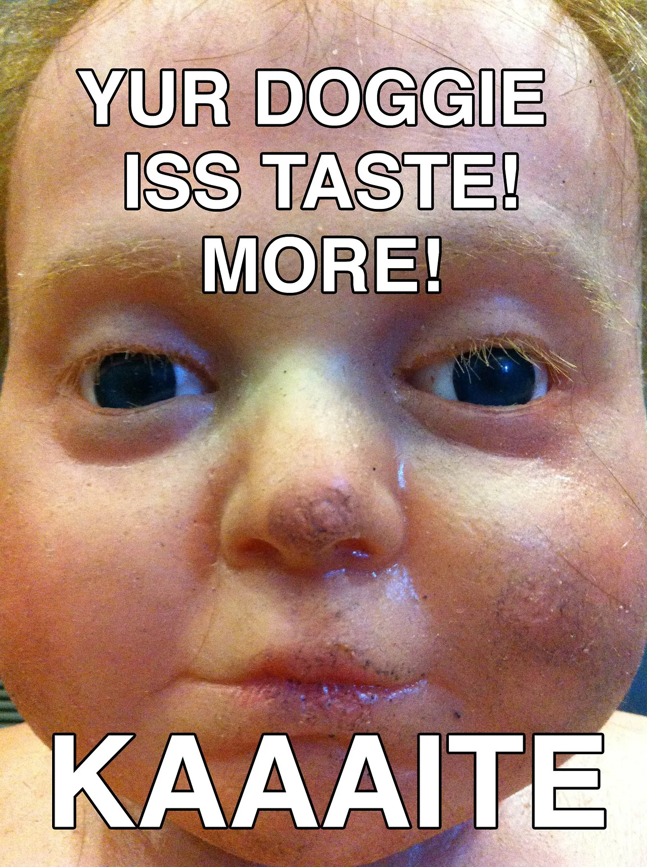 kaaaite2.jpg