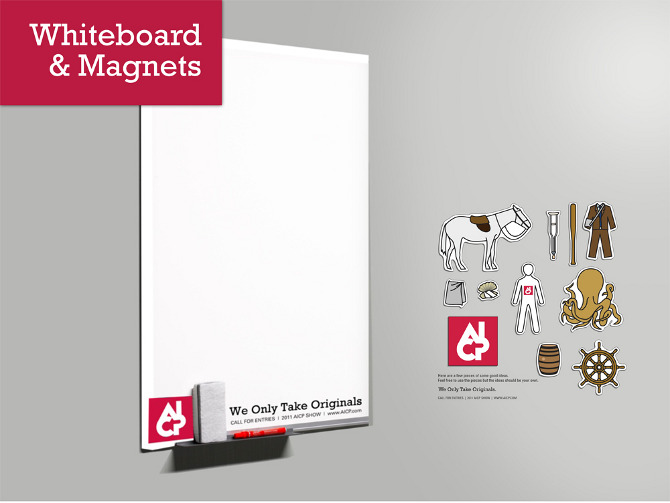 6aicp whiteboard and magnets.jpg