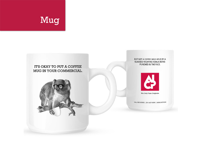 4aicp mug.jpg