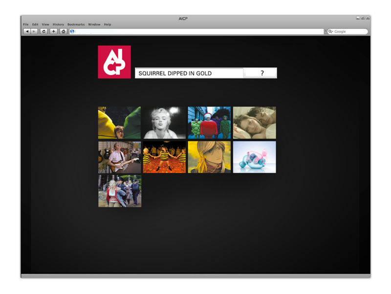 aicp-microsite-2_905.png