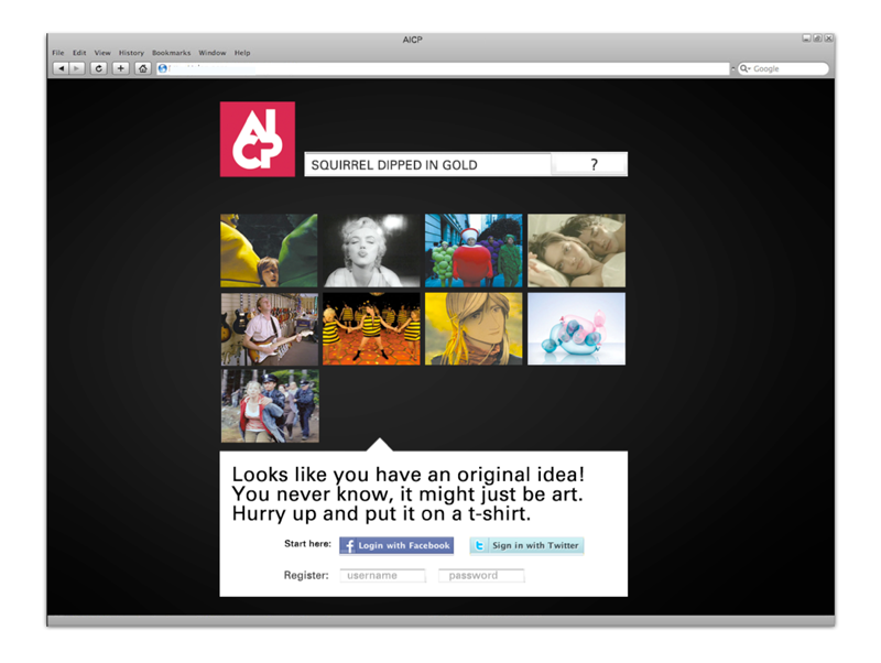 aicp-microsite-3_905.png