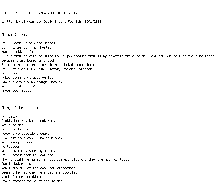 Screen Shot 2014-02-25 at 9.17.03 AM.png