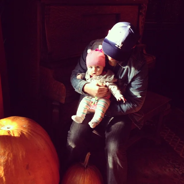 me and cora for web.jpg