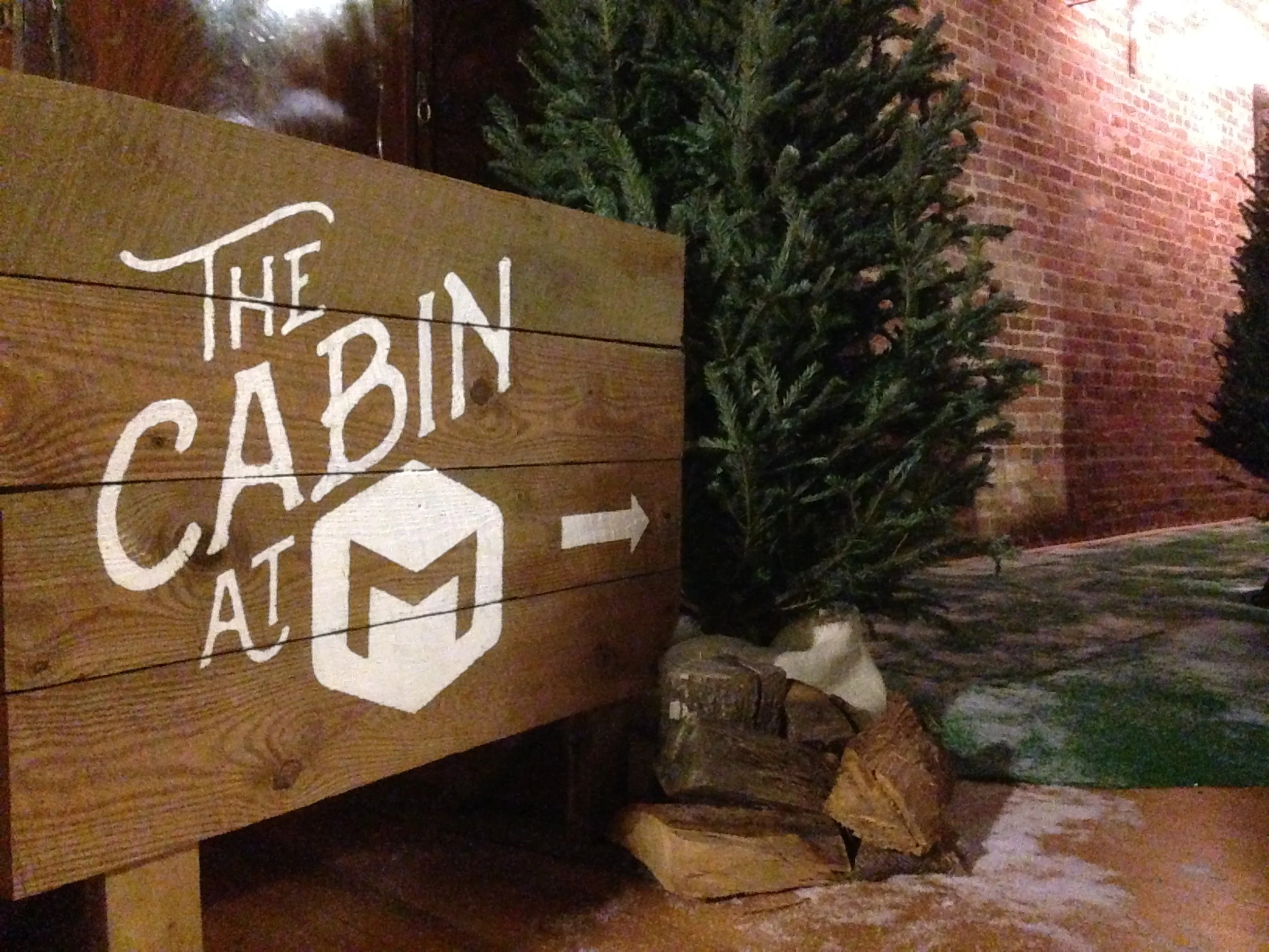 cabin+4.jpeg