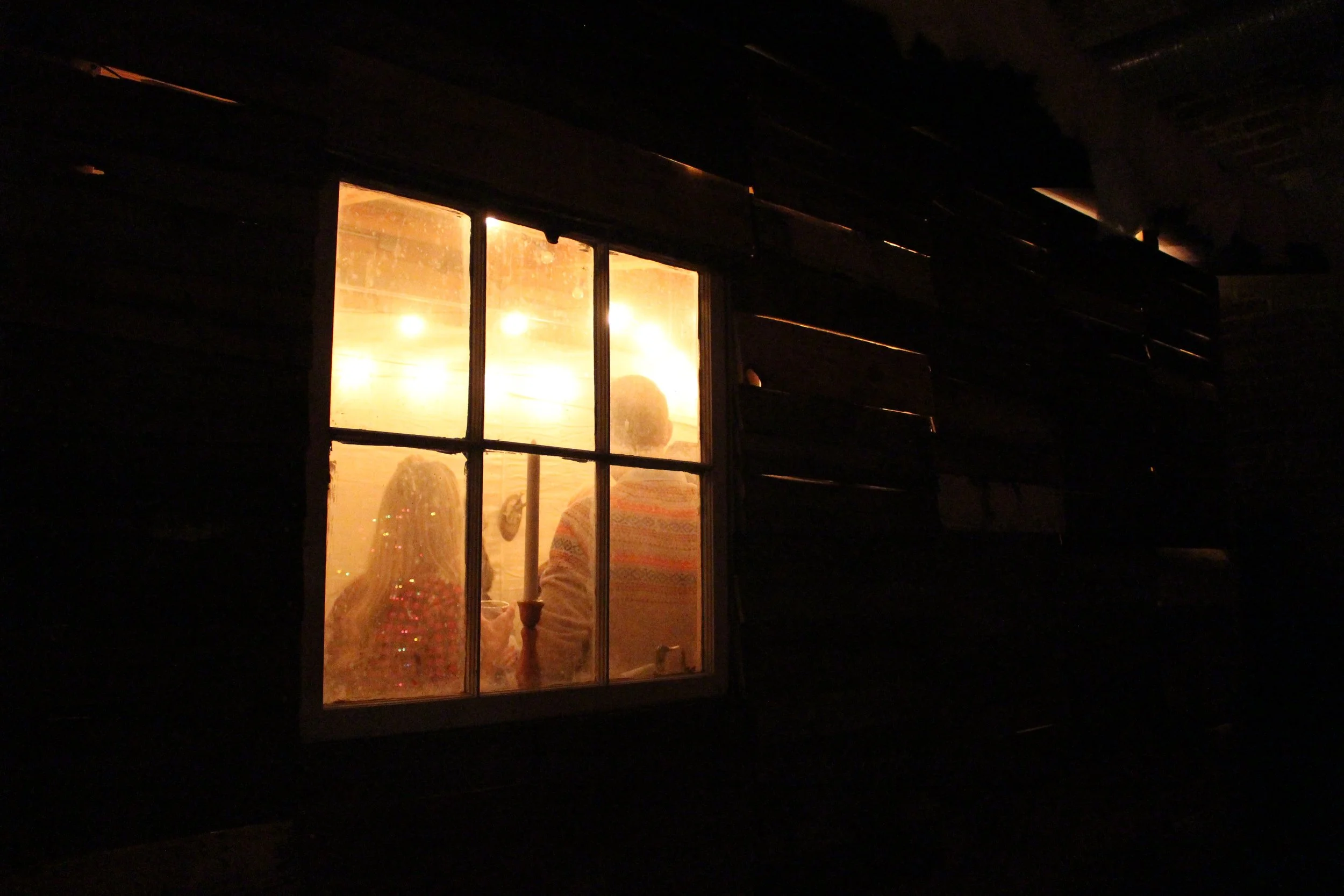 cabin+7.jpg