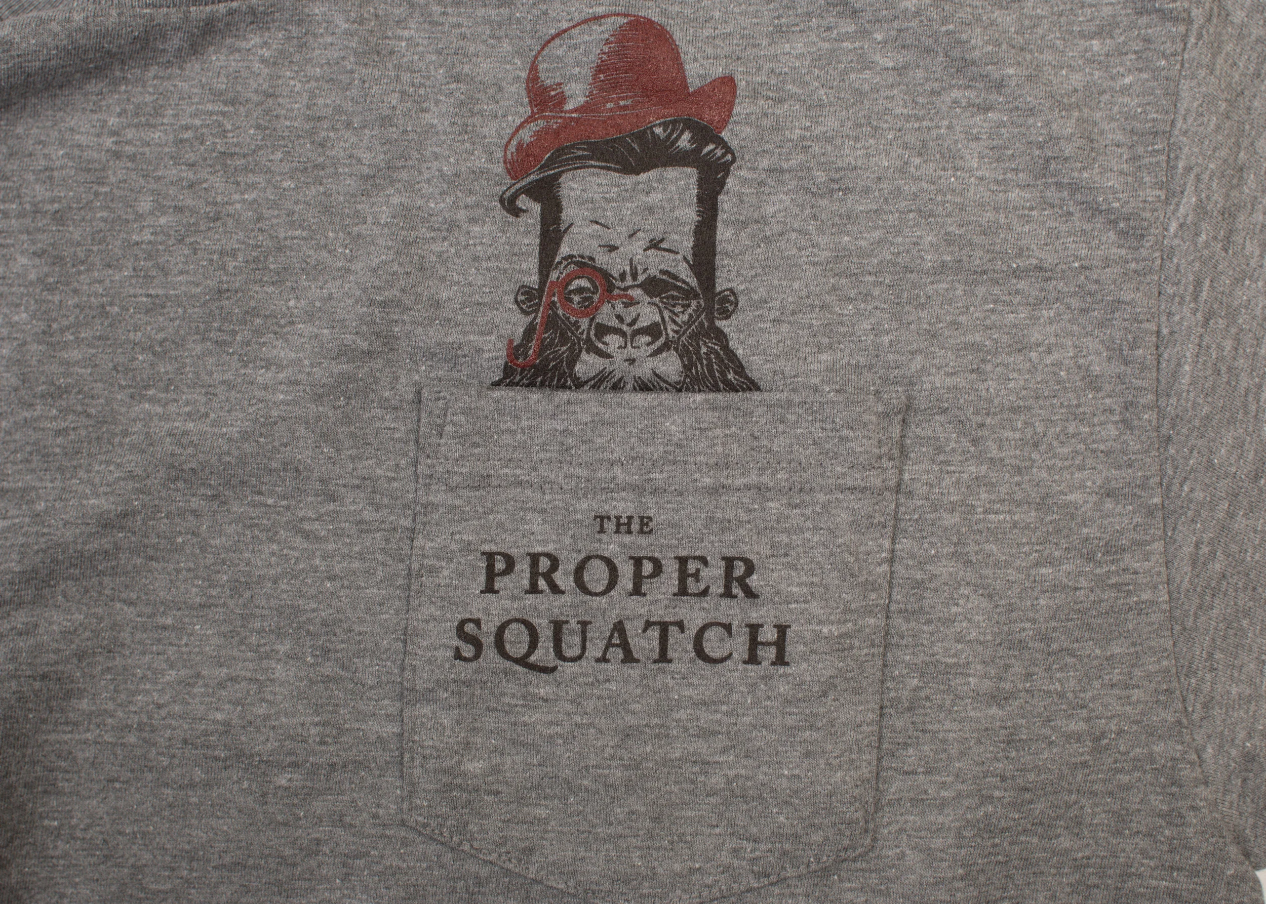 Pocket Detail.jpg