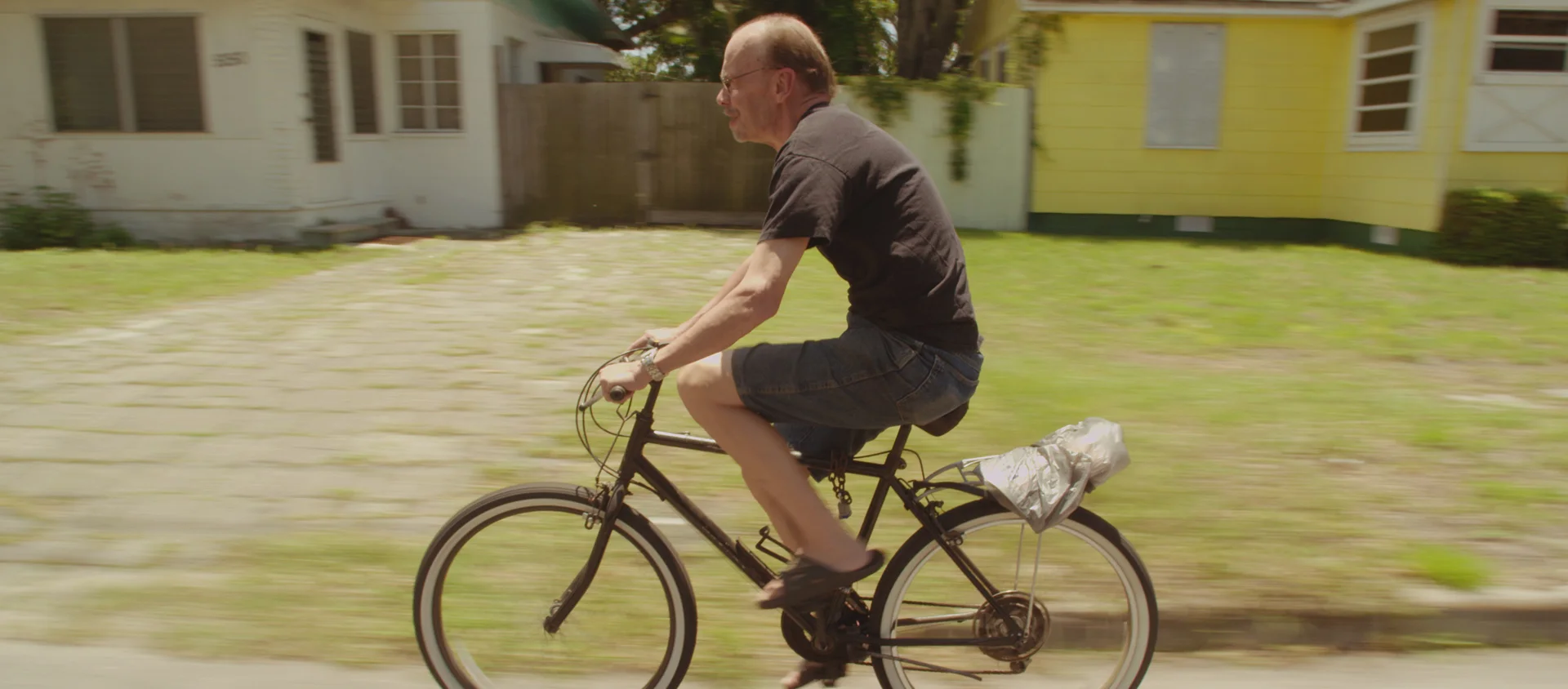 kevinOnHisBike1.jpg