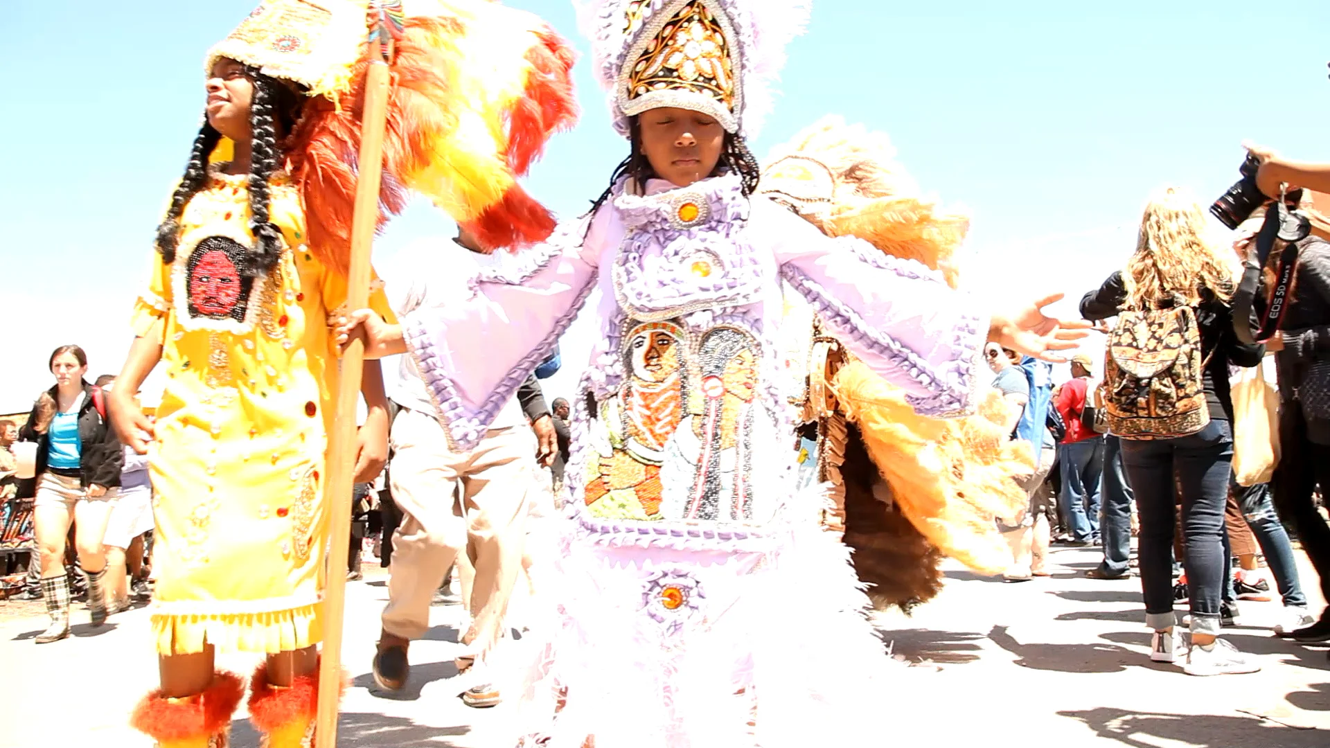 SatanAndAdam_Nola_69.jpg