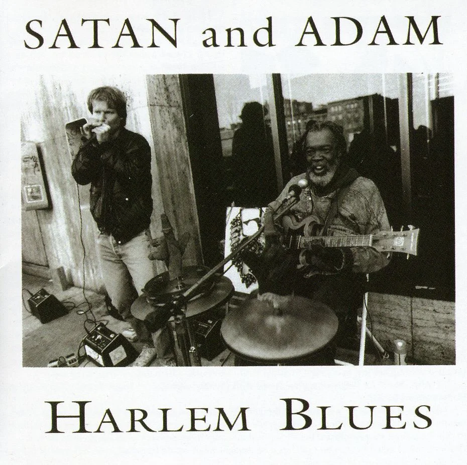 Satan-Adam-Harlem-Blues-L018964056728.jpg