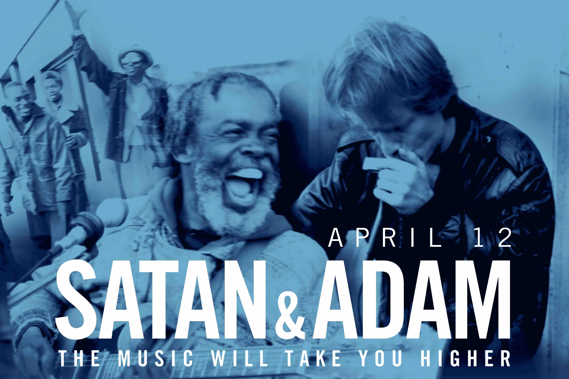 Satan&Adam_Hero_1960x1304.jpg