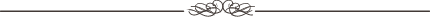 single border.png