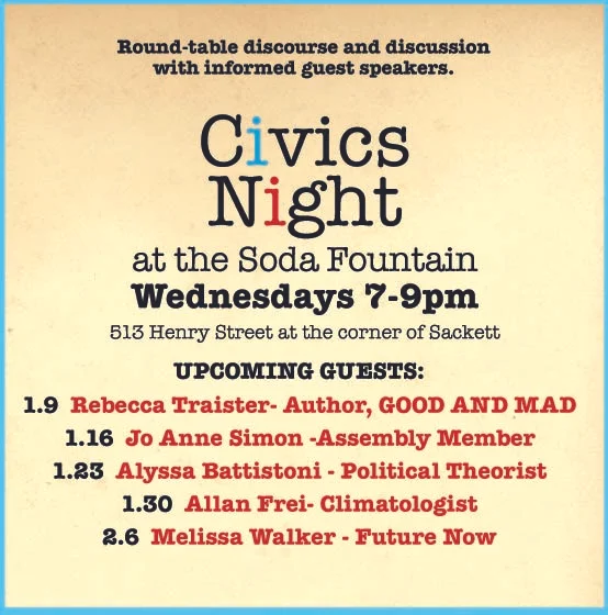 CivicsNight-UpcomingEvents.jpg