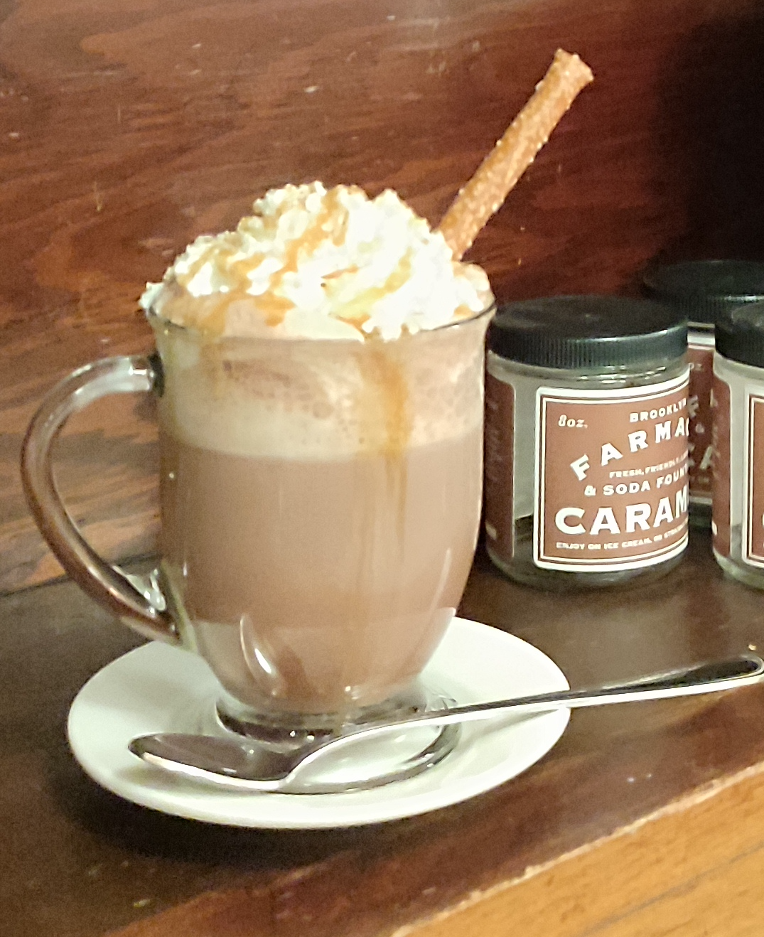 salty caramel hot chocolate 2023 close up.png
