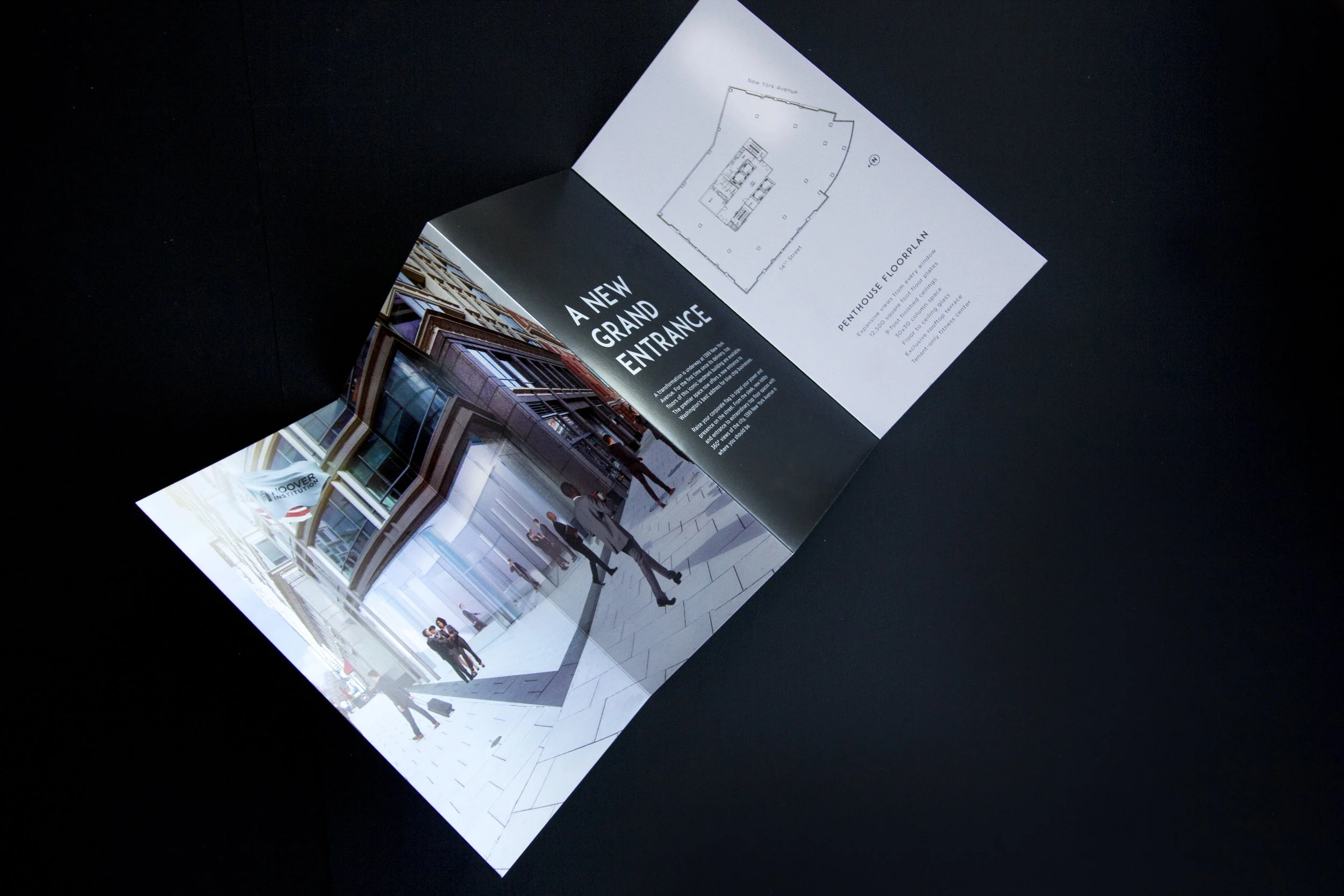 brochure-open.jpg