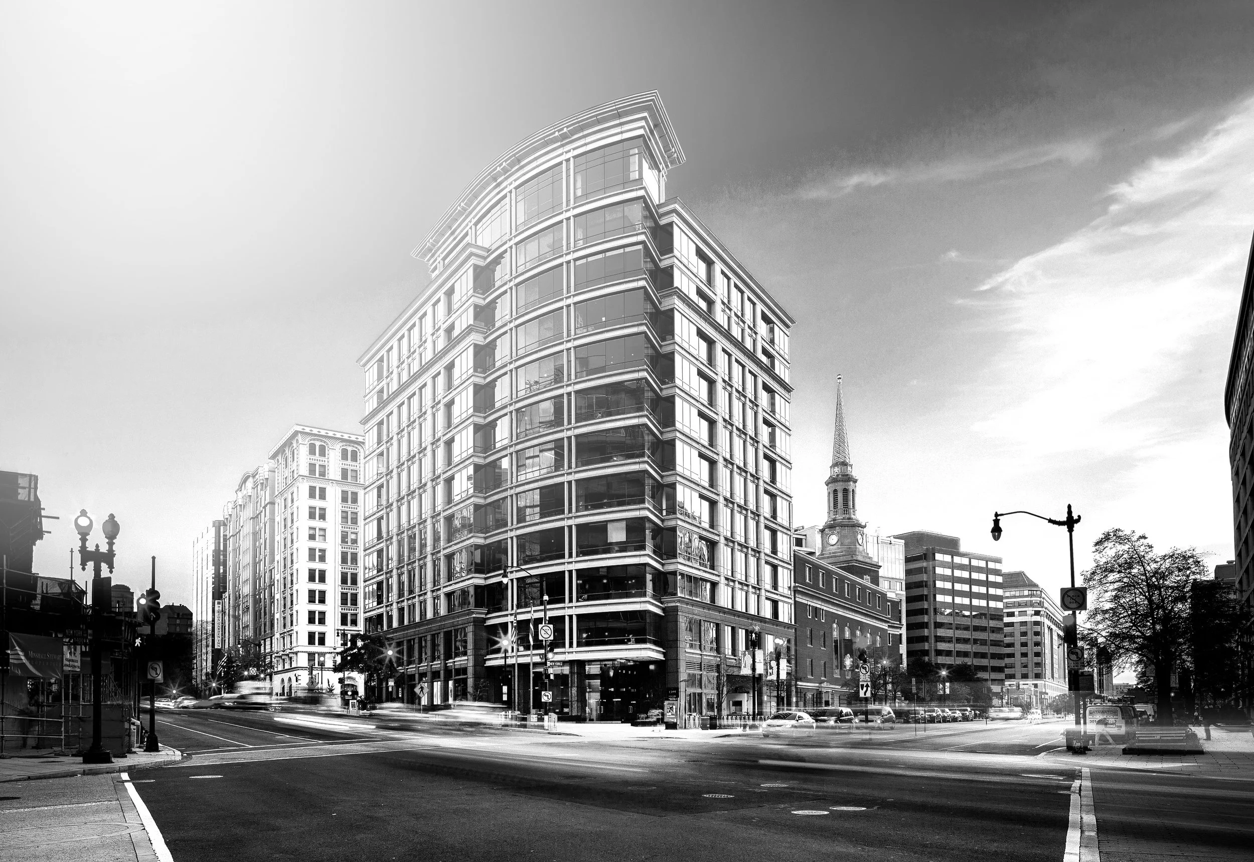 Exterior_8431-2-BW.jpg