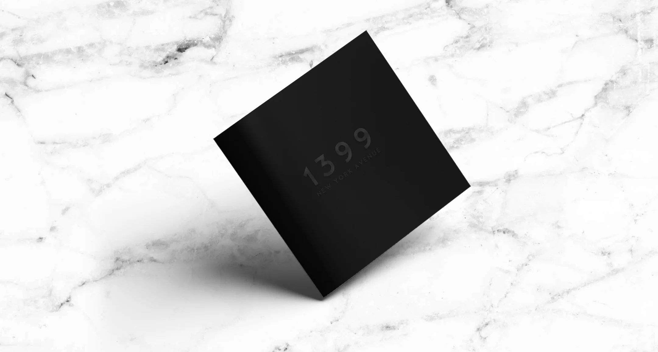 Square Brochure Mockup - Free Version.jpg