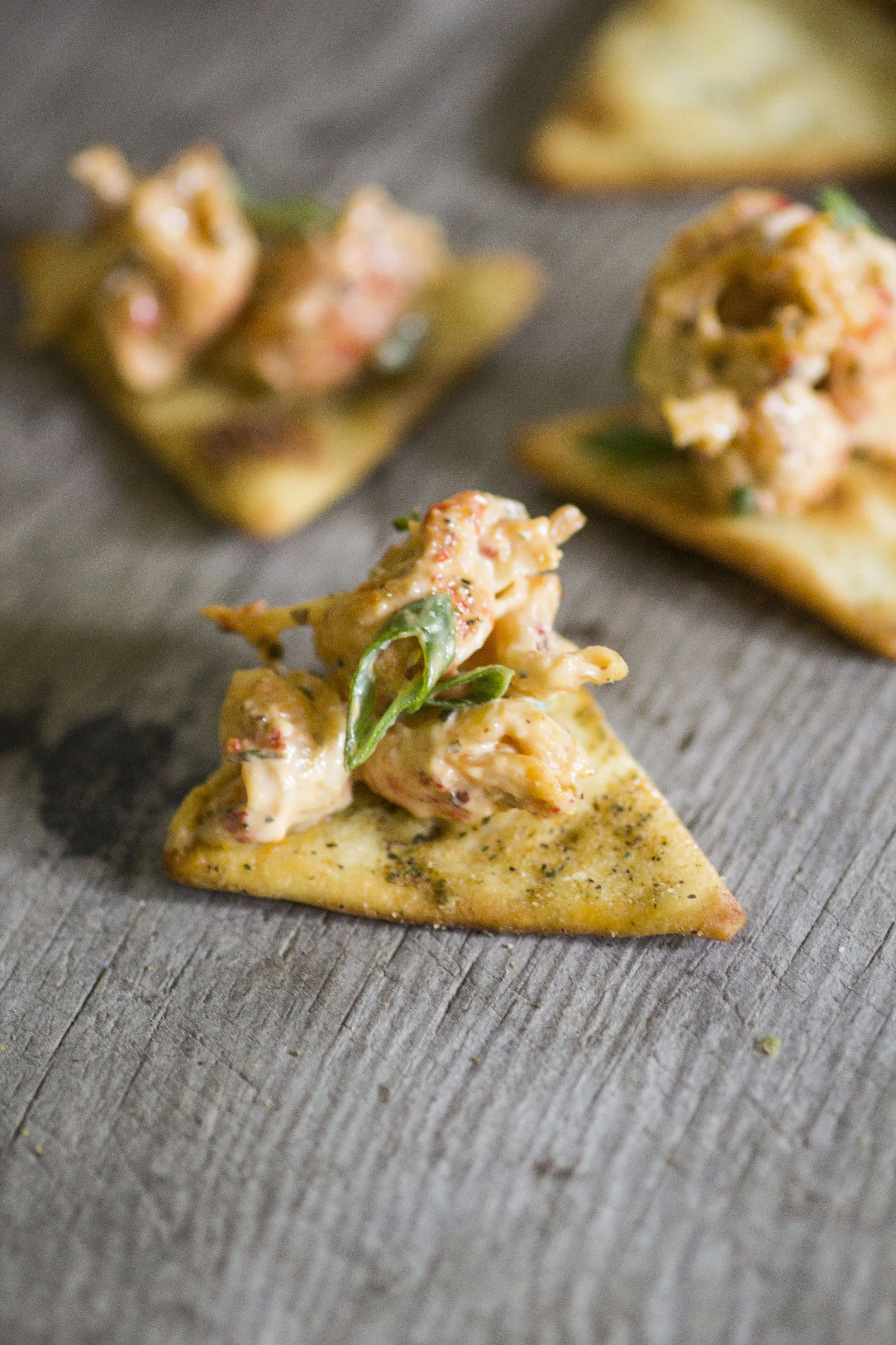 remoulade_cracker.jpg