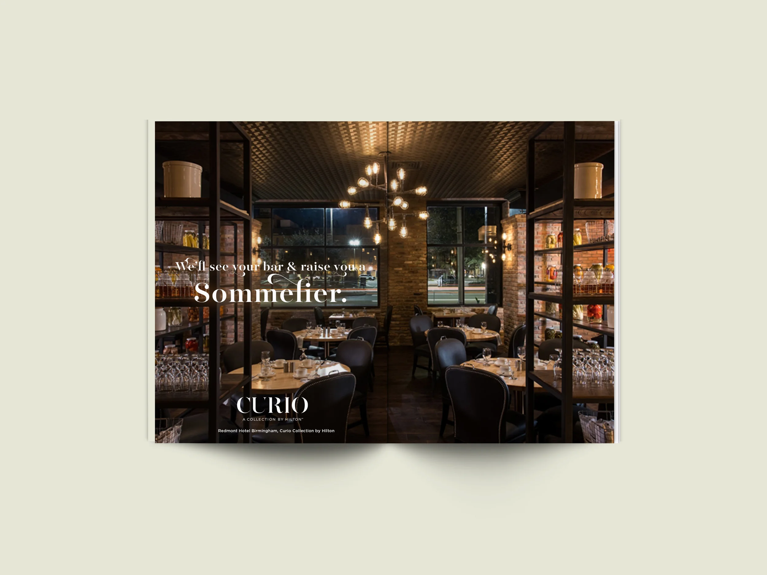 magazine-spread-1.jpg