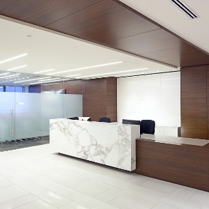 Marble-Reception-Desk.jpg