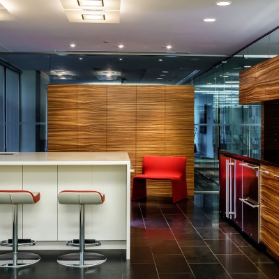 Wood-Paneled-Elevator-Lobby.jpg