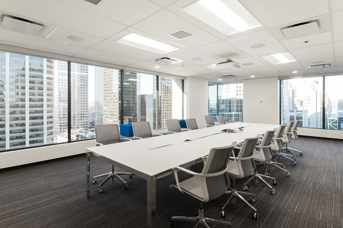 Bow-Valley-Square-Office-Interior-Design.jpg