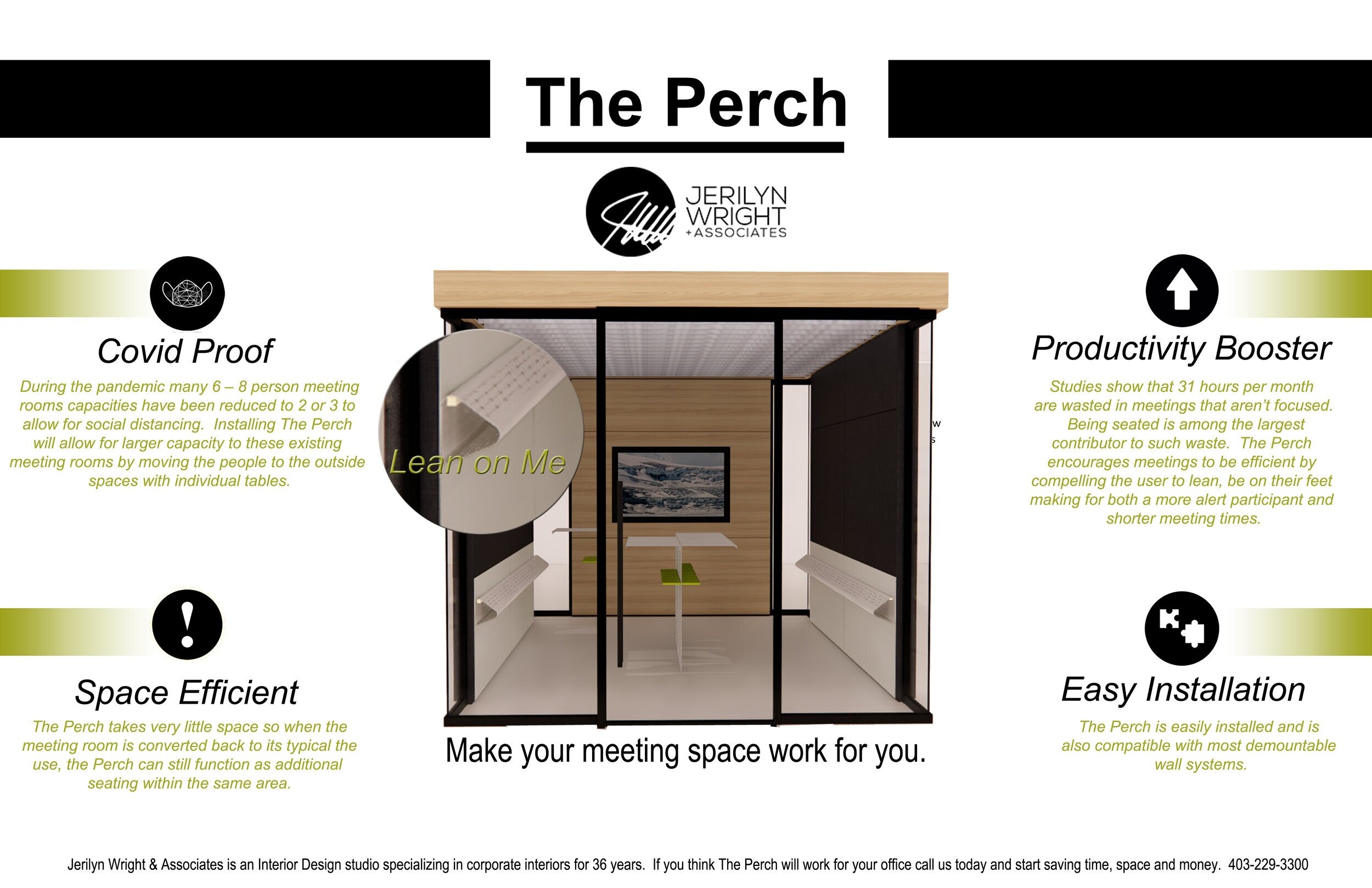 The Perch Flyer.jpg