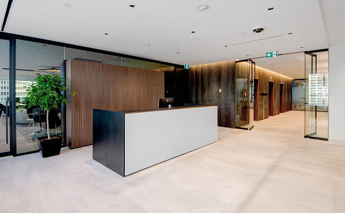 Dentons-Office-Interior_80.jpg