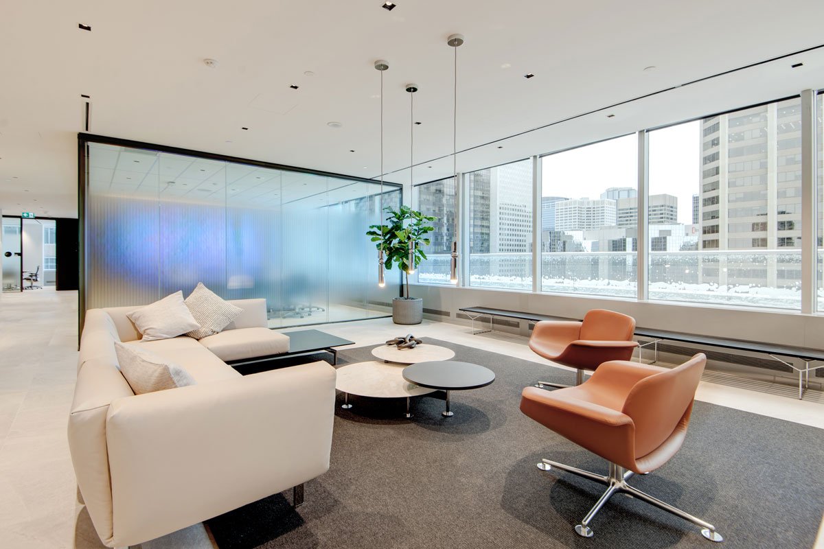 Dentons-Office-Interior_1.jpg