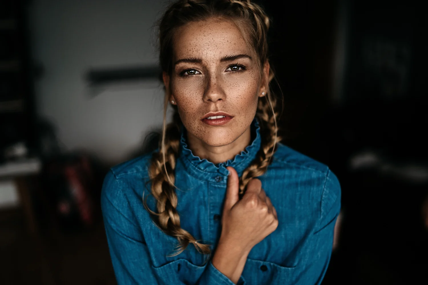 DSC_7086.jpg