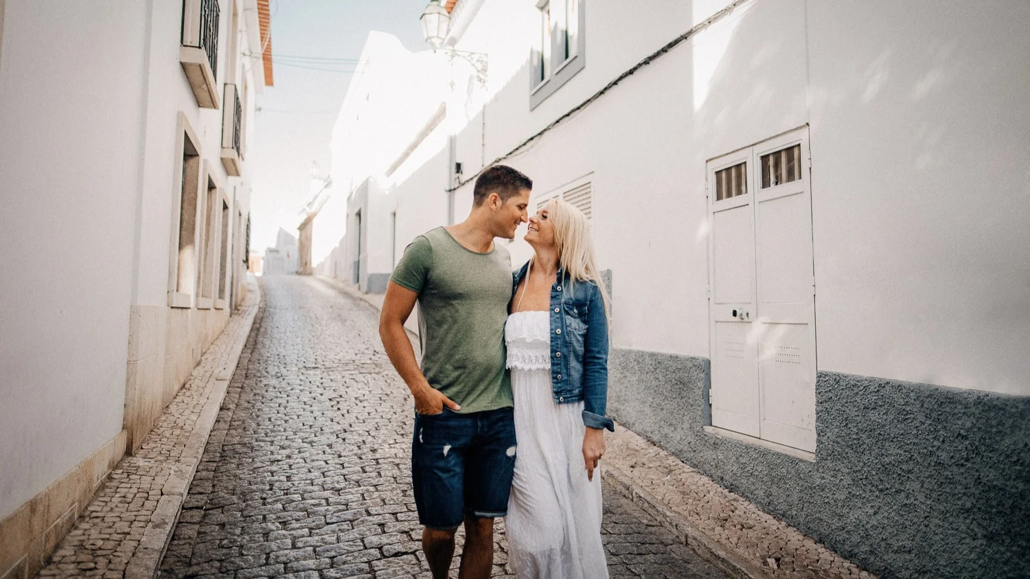 webversion-376 Kopie.jpg