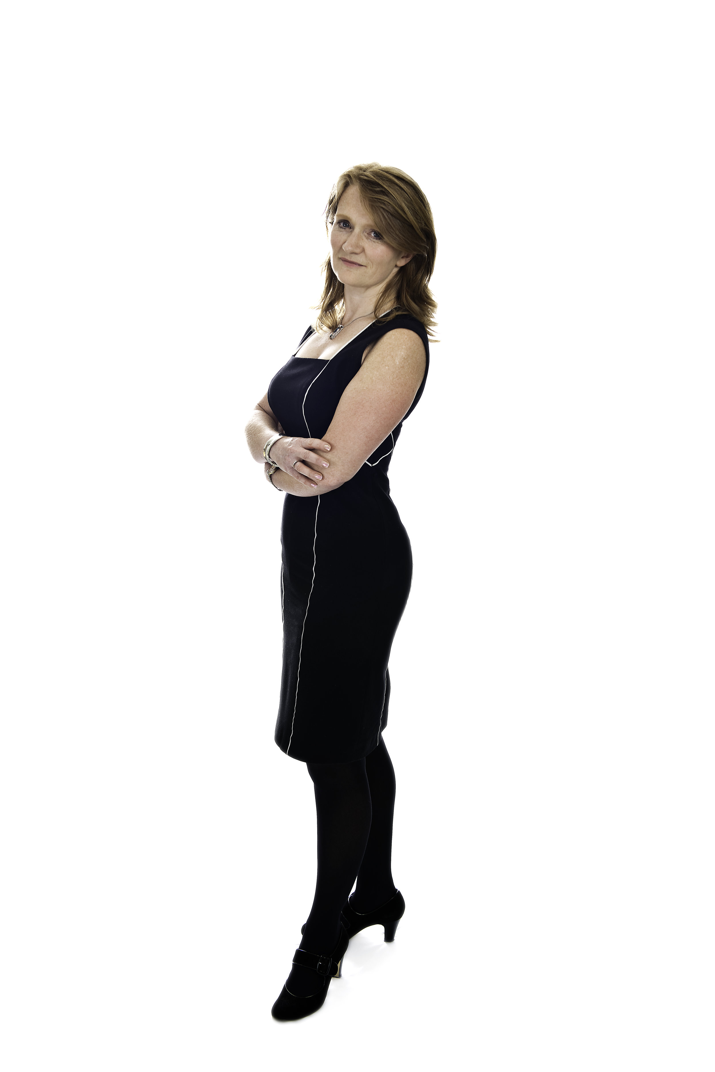 White backgrounds for publication