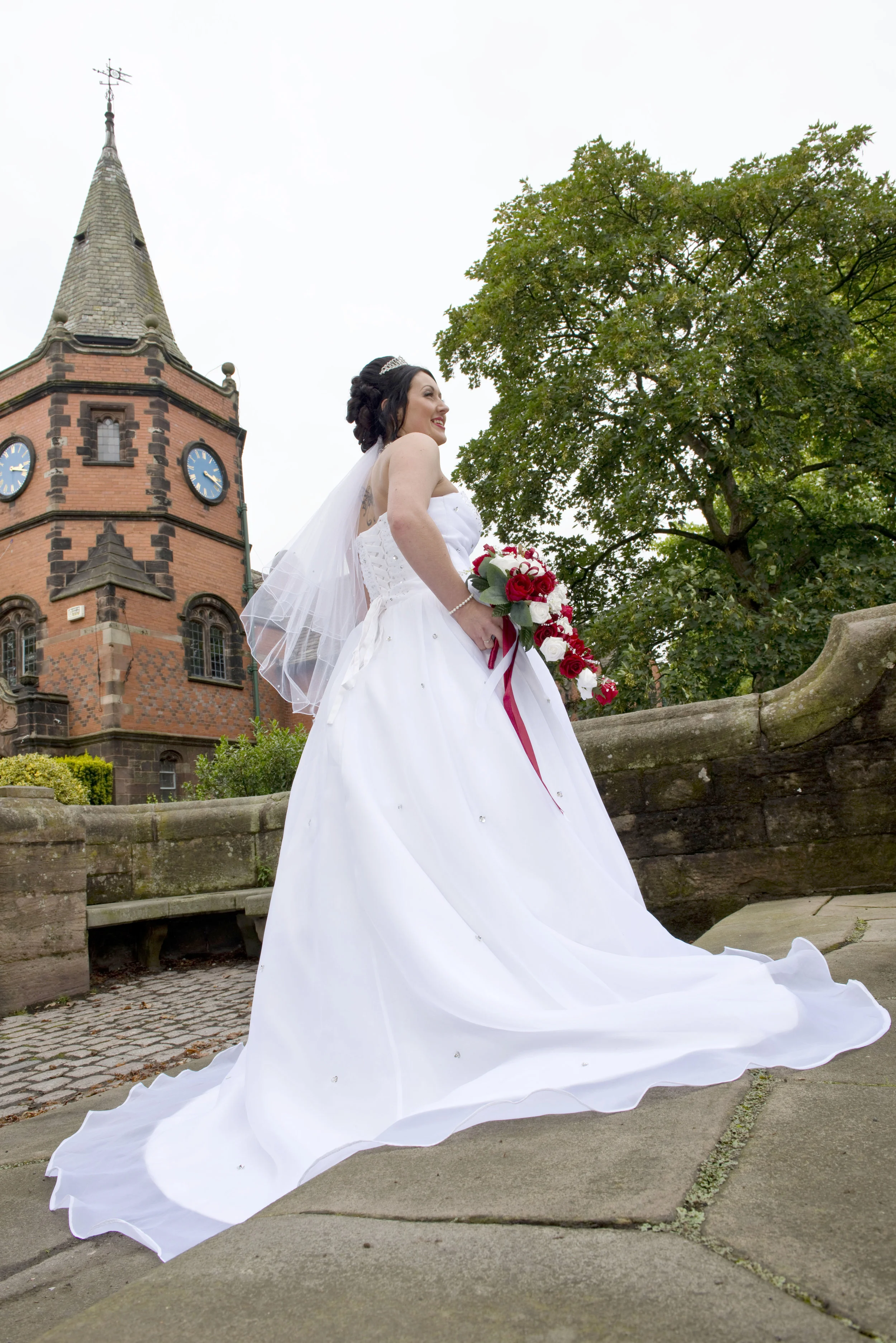 Port Sunlight