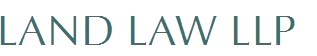 logo land law.png