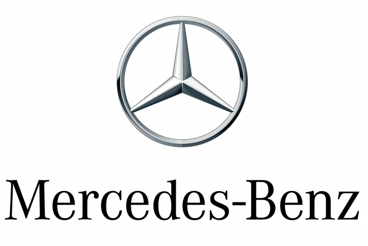 Mercedez Benz.jpeg
