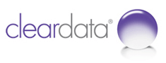 cleardata.png