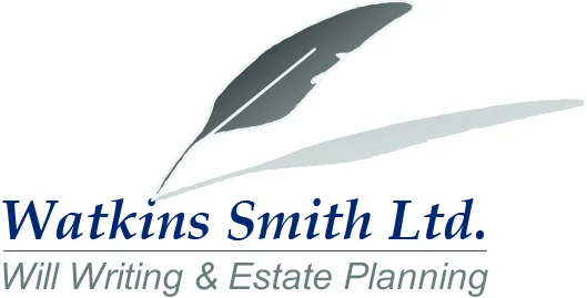 watkins smith logo.jpg
