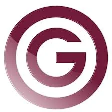 geotechnics logo.jpg