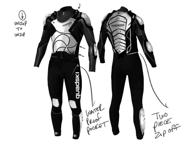 wetsuit - body protector2.jpg
